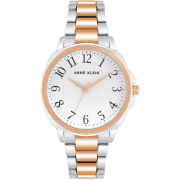 "Anne Klein" 4055WTRT