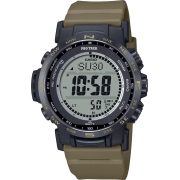 "Casio" PRW-35LD-5