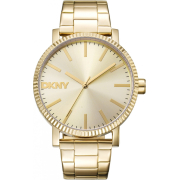 "DKNY" DK1L034M0045