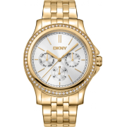 "DKNY" DK1L064M0065