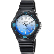 "Casio" LRW-200H-2E