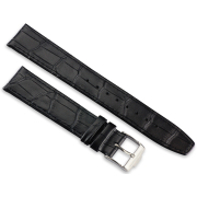 ������� ��� ����� Jacques Lemans 1-1840A