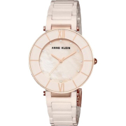 "Anne Klein" 3266LPRG
