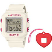 "Casio" BGD-10KH-7