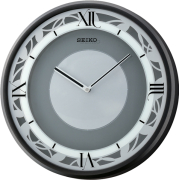 "Seiko" QXS003KT