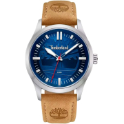"Timberland" TDWGA0029603