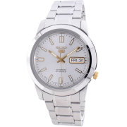 "Seiko" SNKK09J1