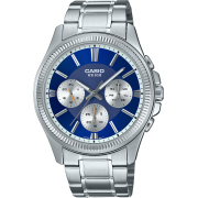 "Casio" MTP-1375D-2A1