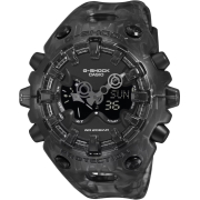 "Casio" GA-V01SKE-8A