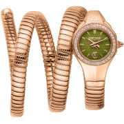 "Just Cavalli" JC1L355M0045