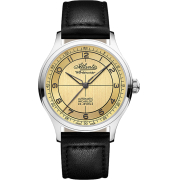 "Atlantic" 53780.41.39BK
