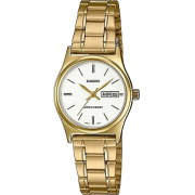 "Casio" LTP-V006G-7B