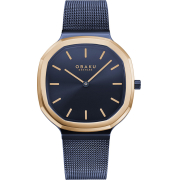 "Obaku" V253LXSLML