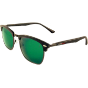"STORM" 9STEC595-2