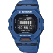 "Casio" GBD-200-2