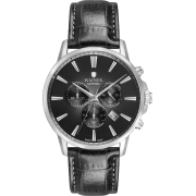 "Wainer" WA.19344-D