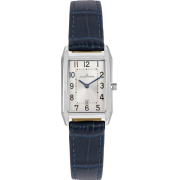 "Jacques Lemans" 1-2189A