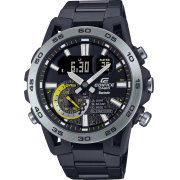 "Casio" ECB-40DC-1A