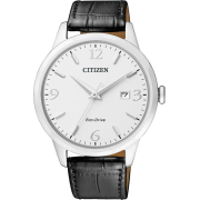 "Citizen" BM7300-09A