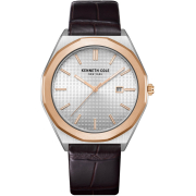 "Kenneth Cole" KCWGB2234210