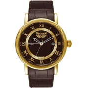 "��������" H0062A12-13BR