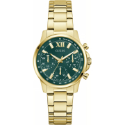 "Guess" GW0933L6