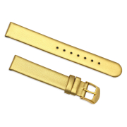 ������� ��� ����� Jacques Lemans 1-2056H