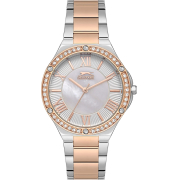 "Slazenger" SL.09.2225.3.02