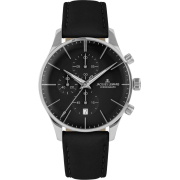 "Jacques Lemans" 1-2163A