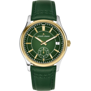 "Jacques Lemans" 1-2197D