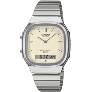 "Casio" AQ-240E-7A2