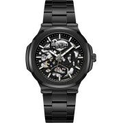 "Kenneth Cole" KCWGY0046202