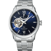 "Orient Star" RE-AT0001L00