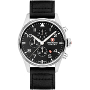 "Swiss Military Hanowa" SMWGC0000401