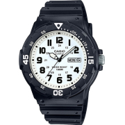 "Casio" MRW-200H-7B