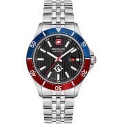 "Swiss Military Hanowa" SMWGH2100604