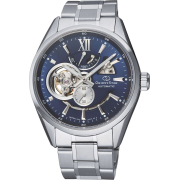 "Orient Star" RE-AV0003L00