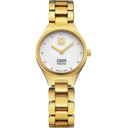 "Cover" 156.PL2M (������)