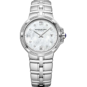 &quot;Raymond Weil&quot; 5180-STS-00995