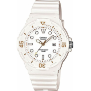 "Casio" LRW-200H-7E2