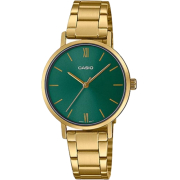 "Casio" LTP-VT02G-3A