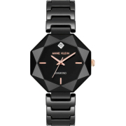 "Anne Klein" 5064BKBK