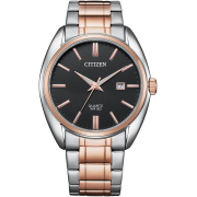 "Citizen" BI5104-57E