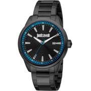 "Just Cavalli" JC1G385M0085