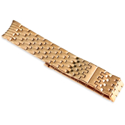 ������� ��� ����� Jacques Lemans 1-1461M