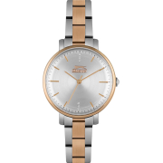 "Slazenger" SL.09.6226.3.04