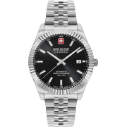 "Swiss Military Hanowa" SMWGL0002101