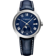 &quot;Raymond Weil&quot; 2239-STC-00509