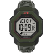 "Timex" TW2V88300