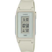 "Casio" LF-10WH-8